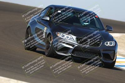 media/Mar-08-2025-Speed SF (Sat) [[dc7f532132]]/Yellow/Session 2 (Turn 2)/